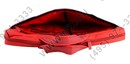 Сумка Continent CC01 Red (полиэстер, красная,  15-15.6")