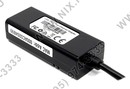 STLab <U-660> (RTL) USB  2.0 to Ethernet Adapter