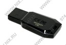 ADATA DashDrive UV100 <AUV100-16G-RBK> USB2.0 Flash Drive  16Gb