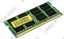 Original SAMSUNG DDR3 SODIMM 8Gb <PC3-12800> (for  NoteBook)