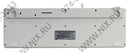 Defender Skyline 895 Nano (Кл-ра USB, FM+Мышь 4кн,  Roll,  USB,  FM)  <45895>