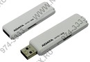 ADATA DashDrive UV110 <AUV110-8G-RWH>  USB2.0 Flash Drive 8Gb