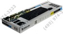 Defender Domino 825 Nano (Кл-ра 104КЛ+14М/Мед, USB, FM+Мышь 4кн,  Roll, USB, FM) <45825>
