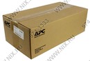 APC  <RBC31> Replacement Battery Cartridge
