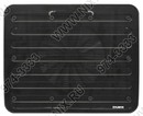 Zalman <ZM-NC3> Ultra Quiet Notebook Cooler  (20дБ, 575об/мин, USB питание)