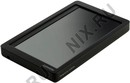 COWON <X9-16G-BK> Black (A/V Player, FM, дикт., 16Gb, LCD  4.3",  MicroSDHC,  USB2.0,  Li-Pol)