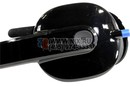 Logitech Headset H540 (наушники с микрофоном, USB,  с  рег.  громкости)  <981-000480>