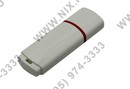 SmartBuy Crown <SB8GBCRW-W> USB2.0 Flash Drive 8Gb  (RTL)