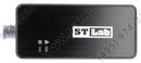 STLab <U-790> (RTL) USB 3.0  to Gigabit Ethernet Adapter