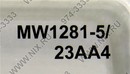 Зарядное уст-во  Nexcell  MW1281-5-23AA4  (NiCd/NiMh,  AA/AAA)