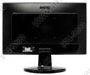 18.5" ЖК монитор BenQ GL955A  (LCD, Wide, 1366x768, D-Sub)