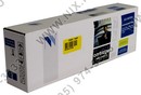 Тонер NV-Print KX-FAT92A для Panasonic  KX-MB263/283/783/763/773