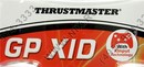 Геймпад ThrustMaster GP XID (13кн., 4 поз.перекл, 2 мини-джойстика, USB)  <2960740>