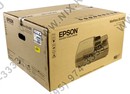 Epson WorkForce DS-6500 (CCD, A4 Color, 25  стр./мин, 1200dpi, USB2.0, DADF)