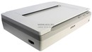 Epson WorkForce DS-50000 (CCD, A3 Color, 600dpi,  USB2.0)