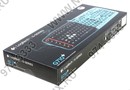 Logitech Mechanical Gaming Keyboard G710+ <USB> Ergo  105КЛ+18КЛМ/Мед  +USB  порт+подсветка  <920-004551/5707>