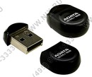 ADATA DashDrive Durable UD310 <AUD310-16G-RBK>  USB2.0  Flash  Drive  16Gb