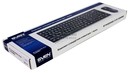 Клавиатура SVEN Standard 310 Combo Black <USB>  (106КЛ+Мышь,  3кн,  Roll,  Optical)