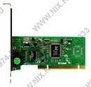 D-Link <DGE-528T> (OEM) Карта PCI  1000Mbps