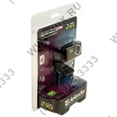 Defender G-Lens 2693  FullHD (USB2.0, 1920x1080, микрофон)<63693>