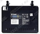 D-Link <DIR-651> Wireless Gigabit Router (4UTP 1000Mbps, 802.11g/n, WAN,  300Mbps)