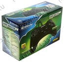 Геймпад Defender Game Master G2 (13кн,  8  поз.перекл,  USB)  <64258>