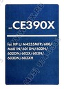 Картридж NV-Print аналог CE390X Black для  HP  LaserJet  Enterprise  M4555mfp/601/602/603