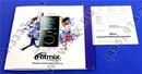 Ritmix  <RF-4950-4Gb>  Black  (A/V  Player, FM,4Gb, MicroSD,1.8"LCD, дикт., USB2.0, Li-Pol)