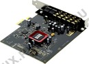 SB Creative Sound Blaster  Z (OEM) PCI-Ex1 <SB1500>