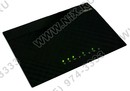 ASUS <RT-N10P> Wireless N Router (4UTP 10/100Mbps, 1WAN, 802.11b/g/n, 150Mbps,  5dBi)