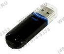 ADATA Classic C906 <AC906-32G-RBK>  USB2.0 Flash Drive 32Gb