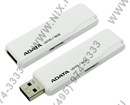 ADATA DashDrive UV110 <AUV110-16G-RWH>  USB2.0 Flash Drive 16Gb