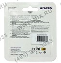 ADATA DashDrive UV110 <AUV110-16G-RWH>  USB2.0 Flash Drive 16Gb
