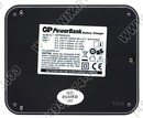 Зарядное уст-во GP <GPPB550GS250-2CR4> PowerBank  (NiMH,  AA/AAA)  +AAx4шт  аккум