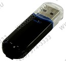 ADATA Classic C906 <AC906-8G-RBK>  USB2.0 Flash Drive 8Gb
