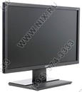 21.5" ЖК монитор Acer <UM.WV6EE.A02> V226HQL Abd <Black>  (LCD, 1920x1080, D-Sub, DVI)