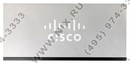 Cisco <SLM2016T-EU> SG200-18 Управляемый коммутатор (16UTP  1000Mbps + 2Combo 1000BASE-T/SFP)