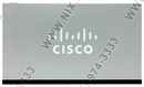 Cisco SG200-26P <SLM2024PT-EU> Управляемый коммутатор (12UTP 1000Mbps PoE+ 12UTP  1000Mbps  +  2Combo  1000BASE-T/SFP)
