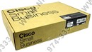 Cisco SG200-26P <SLM2024PT-EU> Управляемый коммутатор (12UTP 1000Mbps PoE+ 12UTP  1000Mbps  +  2Combo  1000BASE-T/SFP)