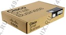 Cisco SG200-50 <SLM2048T-EU> Управляемый коммутатор (48UTP 1000Mbps + 2Combo  1000BASE-T/SFP)