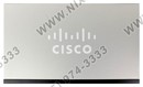 Cisco <SLM224PT-EU> SF200-24P Управляемый коммутатор (12UTP 100Mbps + 12UTP 100Mbps  PoE  +  2Combo  1000BASE-T/SFP)