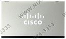 Cisco SF300-48 <SRW248G4-K9-EU> Управляемый коммутатор  (48UTP 100Mbps+2UTP 1000Mbps+2Combo 1000BASE-T/SFP)