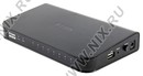 D-Link <DSR-150> Wired Services Router  (8UTP 100Mbps, 1WAN, USB)