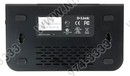 D-Link <DSR-150> Wired Services Router  (8UTP 100Mbps, 1WAN, USB)
