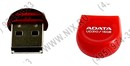 ADATA DashDrive Durable UD310 <AUD310-16G-RRD>  USB2.0  Flash  Drive  16Gb