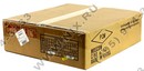 UPS 1000AP PowerCom King Pro RM <KIN-1000AP RM Black> Rack Mount  1U +USB+защита телефонной линии/RJ45