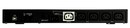 UPS 1000AP PowerCom King Pro RM <KIN-1000AP RM Black> Rack Mount  1U +USB+защита телефонной линии/RJ45