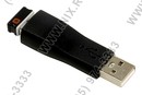 Logitech Wireless Combo MK270 (Кл-ра, FM, USB+Мышь 3кн, Roll, FM, USB)  <920-004518>
