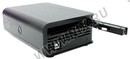 3Q <3QMMP-F225HWL-w/o HDD> (Full  HD A/V Player,2.5"SATA, RCA, Comp, HDMI,2xUSB2.0Host, USB2.0 Slave, LAN, CR, ПДУ)