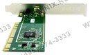 D-Link <DWA-525 OEM /A2> Wireless N 150 Desktop PCI  Adapter (802.11b/g/n, 150Mbps, 2dBi)